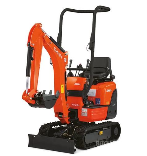 kubota k008-3 ultra-compact excavator|kubota k008 mini for sale.